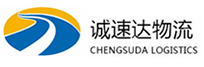 宁波到永川区物流公司